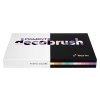 11703 2 karin decobrush pigment 12ks pastel colors