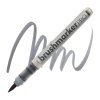 11742 1 karin brushmarker pro neutral grey 3 131