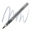 11757 1 karin brushmarker pro cool grey 1 160