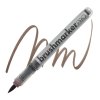 11811 1 karin brushmarker pro cocoa 213