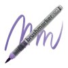 11826 1 karin brushmarker pro pale violet 247
