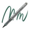 11883 1 karin brushmarker pro olive black 447