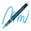 11928 1 karin brushmarker pro neon blue 6152