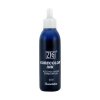 13158 1 kuretake zig kurecolor refill ink 25ml 320 navy