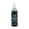 13164 1 kuretake zig kurecolor refill ink 25ml 331 ice tint