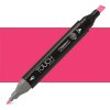 1317 1 r5 cherry pink touch twin marker