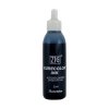 13356 1 kuretake zig kurecolor refill ink 25ml 823 dawn gray