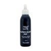 13443 1 kuretake zig kurecolor refill ink 25ml c11 cool gray 11