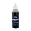 13449 1 kuretake zig kurecolor refill ink 25ml w02 warm gray 2
