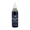 13458 1 kuretake zig kurecolor refill ink 25ml w05 warm gray 5