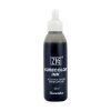 13458 1 kuretake zig kurecolor refill ink 25ml w05 warm gray 5