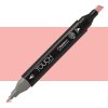 1356 1 r18 peach touch twin marker