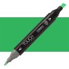 1425 1 g46 vivid green touch twin marker
