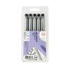14418 1 kuretake zig memory system millennium 5ks cerne