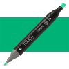 1455 1 g56 mint green touch twin marker