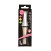 14574 2 kuretake zig wink of stella brush 3ks pretty garden