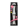 14583 2 kuretake zig wink of stella brush 3ks flower power