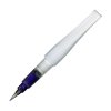 14652 1 kuretake zig wink of luna brush 124 metallic violet