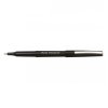 14676 1 pilot fineliner cerny
