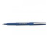14682 1 pilot fineliner modry
