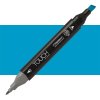 1473 1 b63 cerulean blue touch twin marker