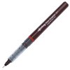 14748 1 liner rotring tikky graphic 0 1mm