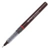 14760 1 liner rotring tikky graphic 0 5mm