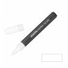 14934 1 stylefile acrylic marker bily