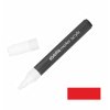 14940 1 stylefile acrylic marker cerveny