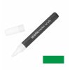 14943 1 stylefile acrylic marker zeleny