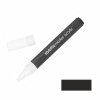 14949 1 stylefile acrylic marker cerny