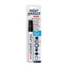 14955 5 alteco paint marker cerny