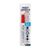 14961 5 alteco paint marker cerveny