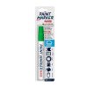 14964 5 alteco paint marker zeleny