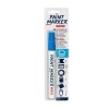 14967 5 alteco paint marker modry