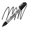 14976 1 sharpie marker pro s cerny