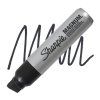 14979 1 sharpie marker pro l cerny