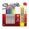 sharpie fine set14