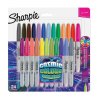 sharpie 24 cosmic