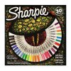 sharpie set 30