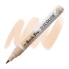 ECOLINE brushpen 374