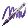 15369 2 ecoline brush pen 548 blue violet