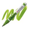ECOLINE brushpen 657