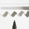 1283 1 1283 1 brush pen ecoline 718 warm grey