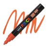 15666 2 uni posca akrylovy popisovac 5m oranzovy 4