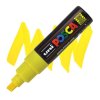 15831 2 uni posca akrylovy popisovac 8k zluty 2