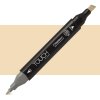 1599 1 br113 peanut touch twin marker