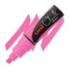 16116 4 uni chalk kridovy popisovac 8k fluorescencni ruzovy