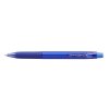 16347 4 uni erasable gelove gumovaci clicker 0 5mm modre