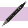 1674 1 p146 mauve shadow touch twin marker
